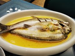-古南都·江苏酒家(建宁路店)
