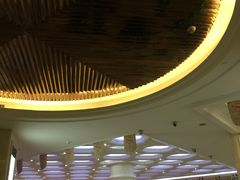 -大唐BINGO主题酒吧互动式KTV(苏宁生活广场店)