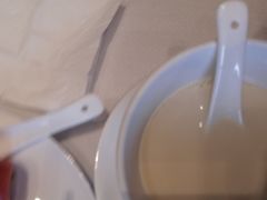 -春满园·早茶·粤菜·宴会(前海店)