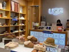 -王府井百货(总府店)