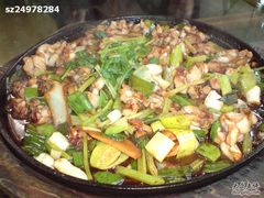 DSC00412-绿色时代大酒店