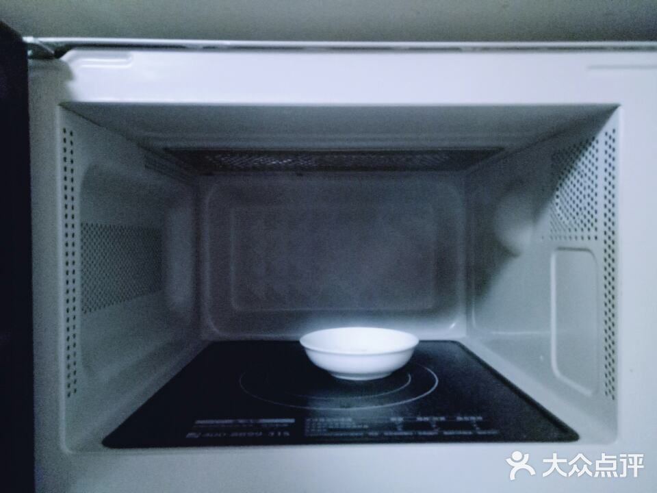 ㊙大闸蟹清蒸三部曲‼️鲜到眉毛掉下来‼️(附: 吃蟹的注意事