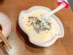 -宝葫芦茶食铺(万达店)