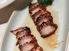 -沙河粉村·国家非遗传承(云台店)