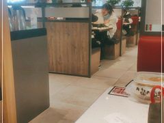 -鱼酷活鱼烤鱼(南京水游城店)