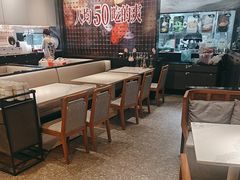 -渔语鱼酸菜鱼新川菜(来福士店)