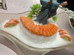 -鉴川·川菜传承(星汇两江店)