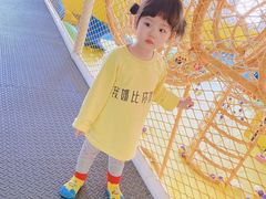 -小仙居·农家宴烤羊· 农庄