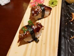 -二丁目食堂(铁西万象汇店)