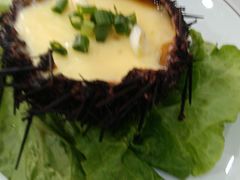 -威海渔村(黄兴路店)