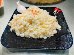 -盘飧市(春熙路店)