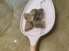 -有心德(隆生店)