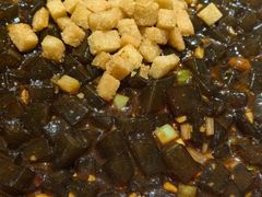 -裕丰源滋补烩面(天赋路店)