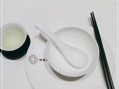 -陶陶居·雅园(凯华国际店)