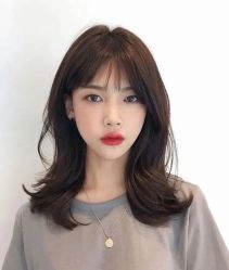 -摩登时代美发沙龙