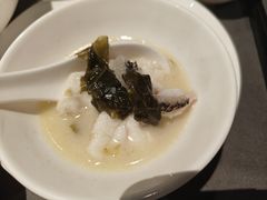 -徐记海鲜(观沙岭|滨江新城店)