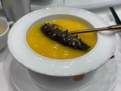 -南景饭店(万家丽路店)
