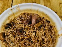 -超爷叔面馆(西园店)