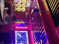 -宝葫芦西北茶食铺(万达店)