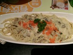 -绿茵阁(体育西分店)