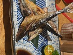 -赤稻·日式料理(禅城店)