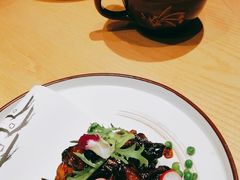 -汉·鲜味人知(陈家营店)
