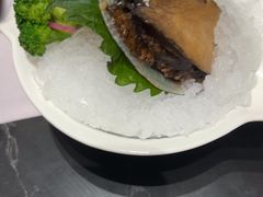 -红鼎豆捞·非遗鲍皇汤火锅(宝丰路店)