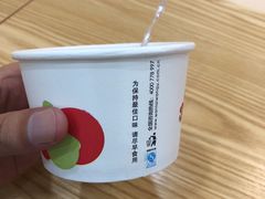 -丸来玩趣(南通CBD大有境店)