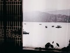 -味钱塘·钱塘浙宴(宋城之江银泰店)