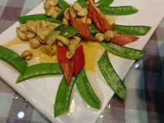 -伊帆食府·青海地方特色美食