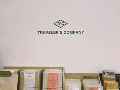 -Badmarket(庙前西街店)