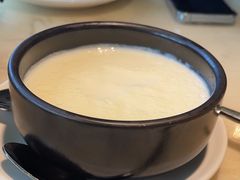 -陶陶居酒家(SM二期购物广场店)