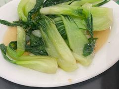 -荔园小馆(园岭新村二期店)