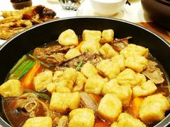 -稻香迎囍皇宫(港惠店)