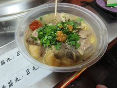 -江大后街