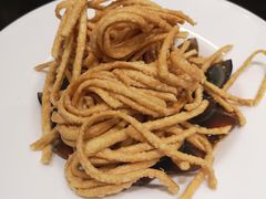-茶叁酒肆·楚味江湖(菱角湖店)