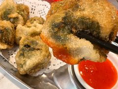 -合记汕头牛肉店(嘉禾路店)