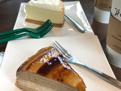 -星巴克臻选(成都宽窄巷子店)