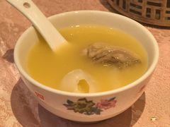 -囍凤楼·粤菜·点心·火锅(温特莱店)