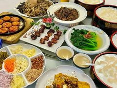 -金百门·顺德海鲜酒家(陈村店)