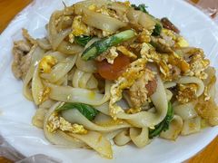 -十里铺铁板鱿鱼