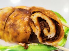 大懒龙-鼎香润(德胜门内店)