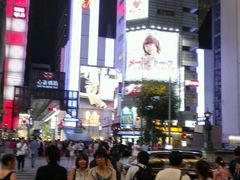 -丸龟制面(北心斋桥店)