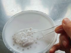 -甜蜜蜜(昌乐园店)