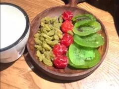 -山城外·非遗酸菜鱼(财富中心店)