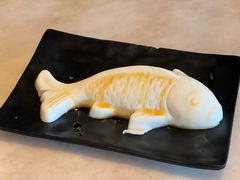 -小吊梨汤·北京菜·烤鸭(王府井银泰in88店)