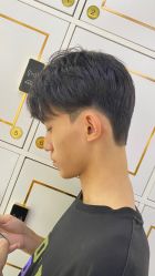 -古匠造型