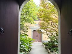 -慧因高丽寺
