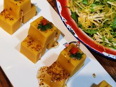 -呱呱叫民俗风味主题餐厅(沣峪口店)