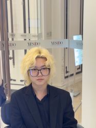 -YESIDO椰岛造型